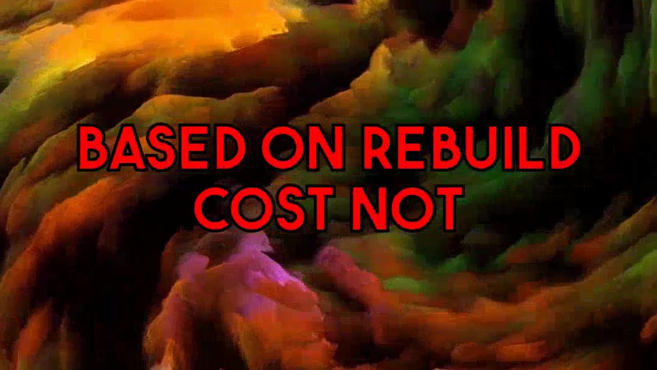 Essential Mortgage Calculator Use for Ohio Buyers