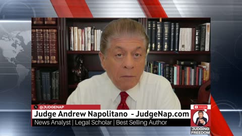 JudgingFreedom