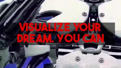 designedbyai.io tutorial: Create perfect AI design images in seconds