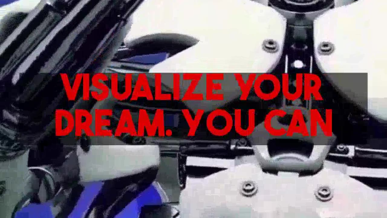 designedbyai.io tutorial: Create perfect AI design images in seconds