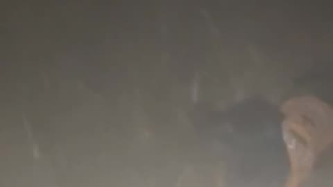 😱👻 Freaky Thing in Video | TheHauntingHour