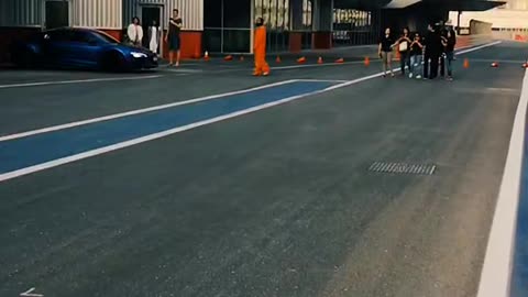 ✨🚀 Add This to Your Dream Garage! | LuxurySportsCars