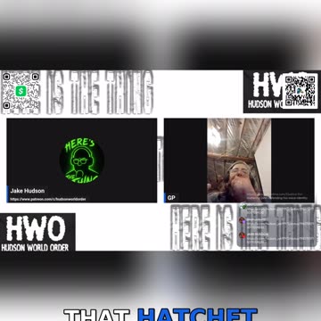 Burying the Hatchet_ A Path to Forgiveness.mp4