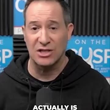 Root Canals & Jaw Infections: What You NEED to Know!