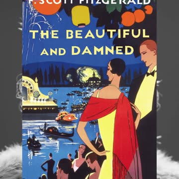 5 Best F. Scott Fitzgerald Books to Read