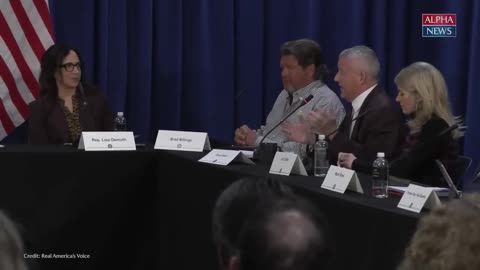 🚨 JUST IN: Nick Shirley's right-hand man David just confirmed EVEN MORE