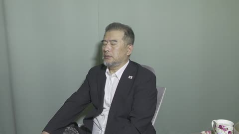 250712. #하나님 안녕 👋 하셔요.. #새벽기도명상 #성경읽기운동 #사사기 4 장