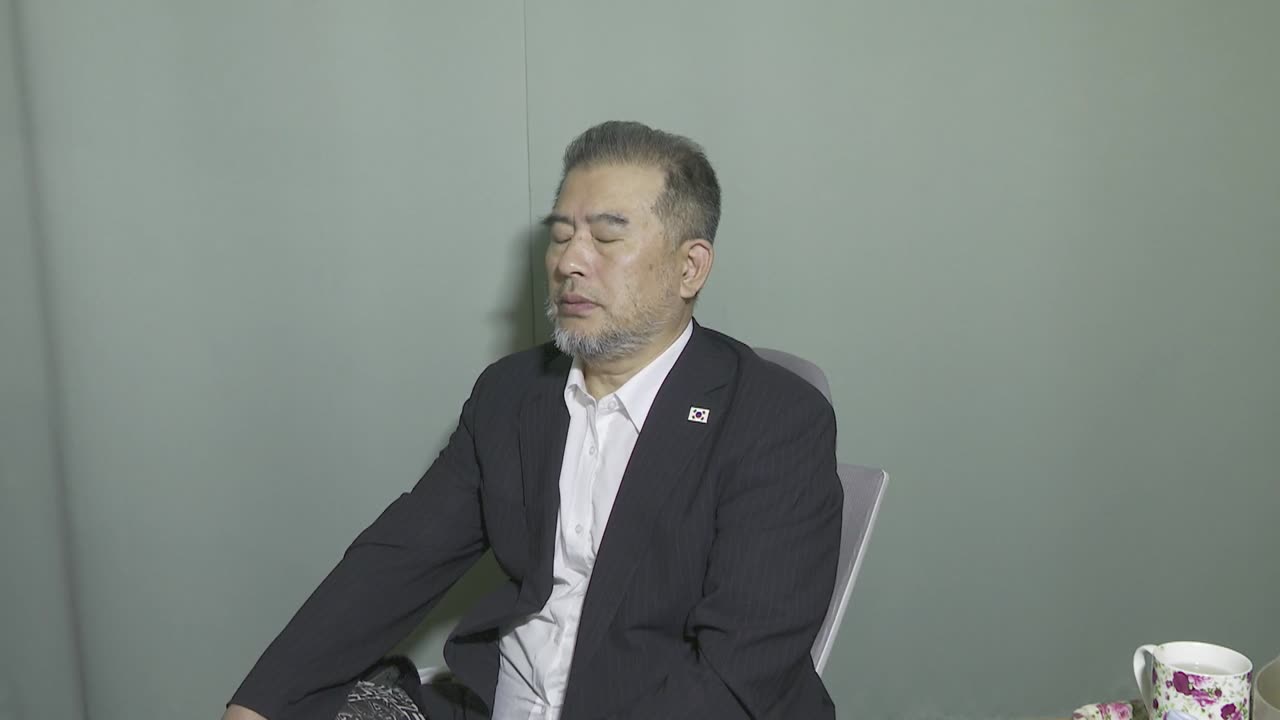 250712. #하나님 안녕 👋 하셔요.. #새벽기도명상 #성경읽기운동 #사사기 4 장