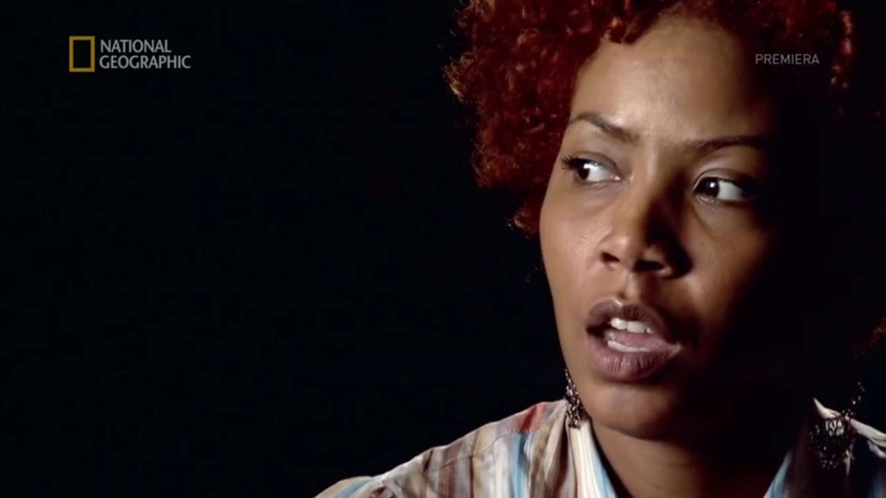 KOSZMARNA WYPRAWA 10 dokument pl