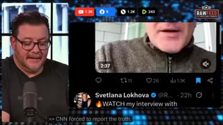 ALERT: Every. Single. One. Got. SERVED. – The Panic Is REAL! See Who's Running