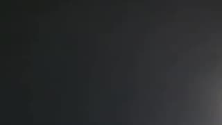 🔍🚀 UFOASTRO in Santa Monica, California | Unidentified Flying Object! | TheTruthAbove