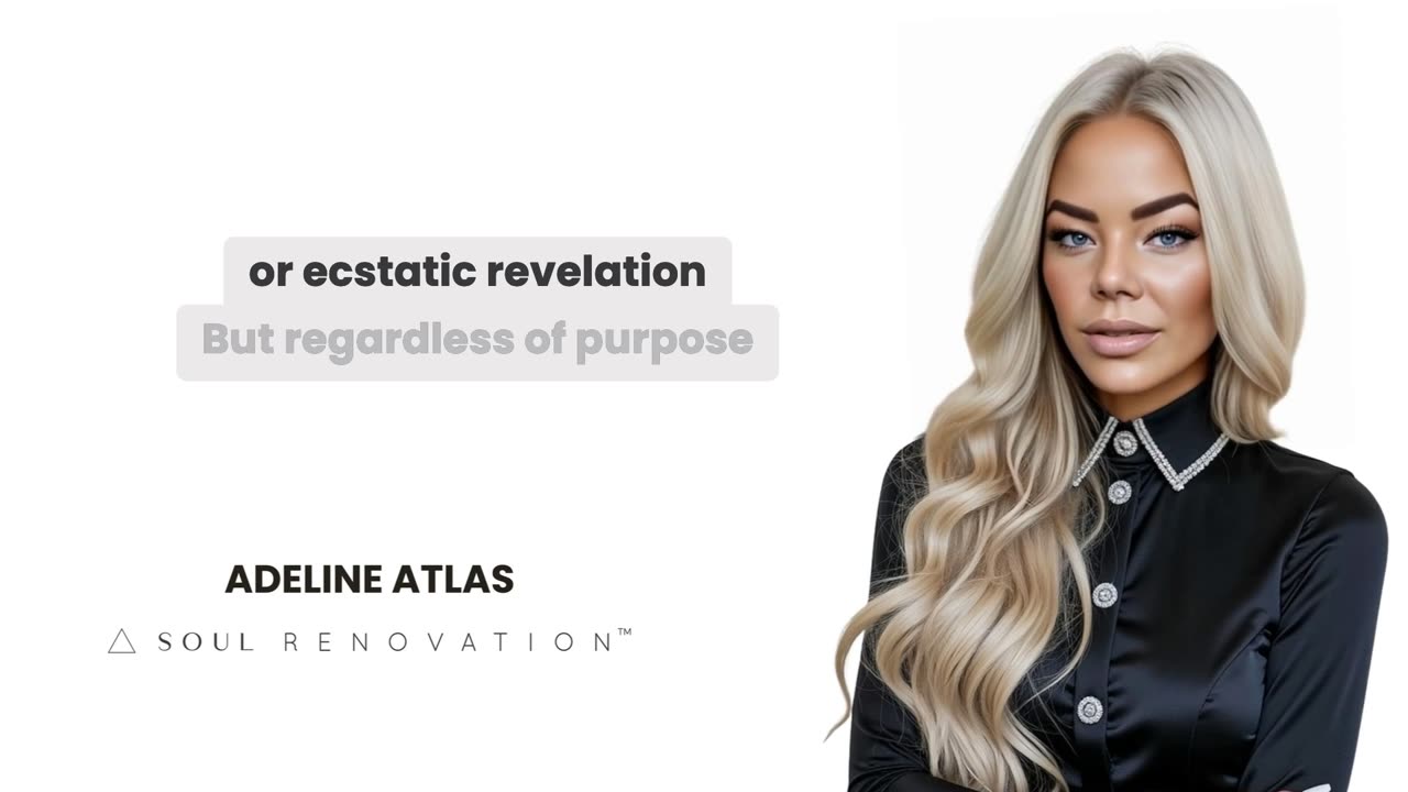 Possession as Interface Control - Black Mirror (By Adeline Atlas)