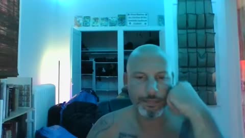 Magick And Occult Practices