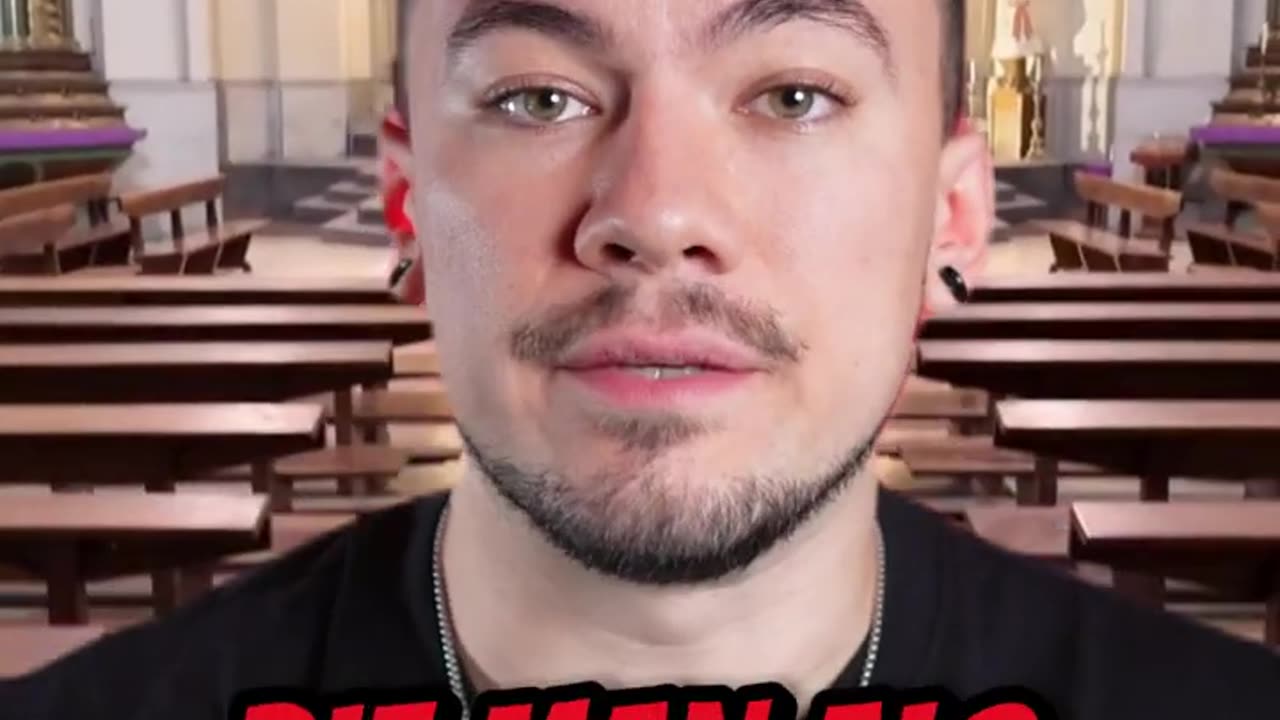 [SHORT]Warum tun wir gutes ?