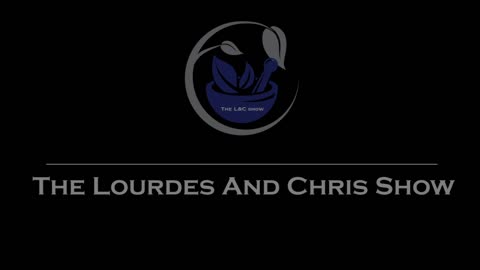 Pastor Greg Testimony with Chris Lourdes and Esai Morales Part 1