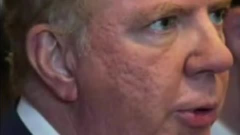 Dem inappropriate DemocRATS