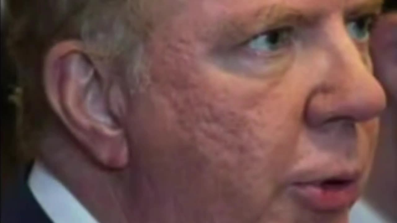 Dem inappropriate DemocRATS