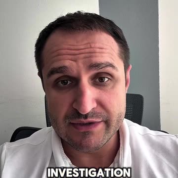 Appeal to Charles University Prague