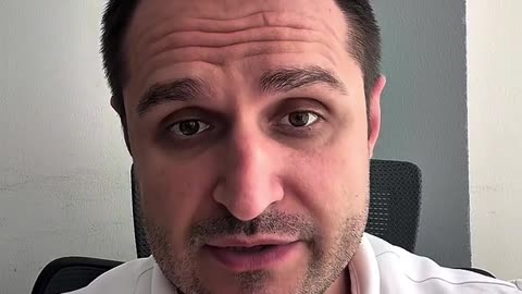 Appeal to Charles University Prague