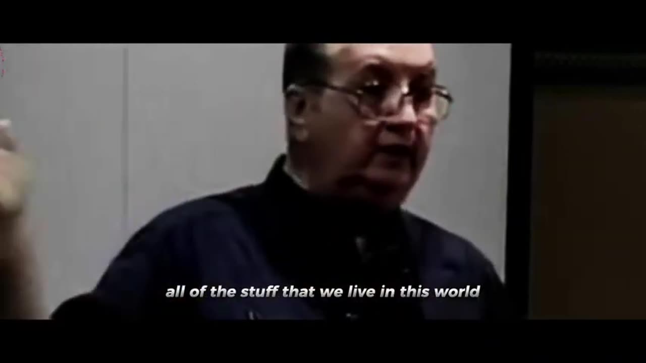 The Most Banned Videos On You Tube .......