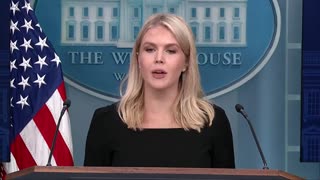 @PressSec on SCOTUS upholding Tennessee's ban on child sex changes: