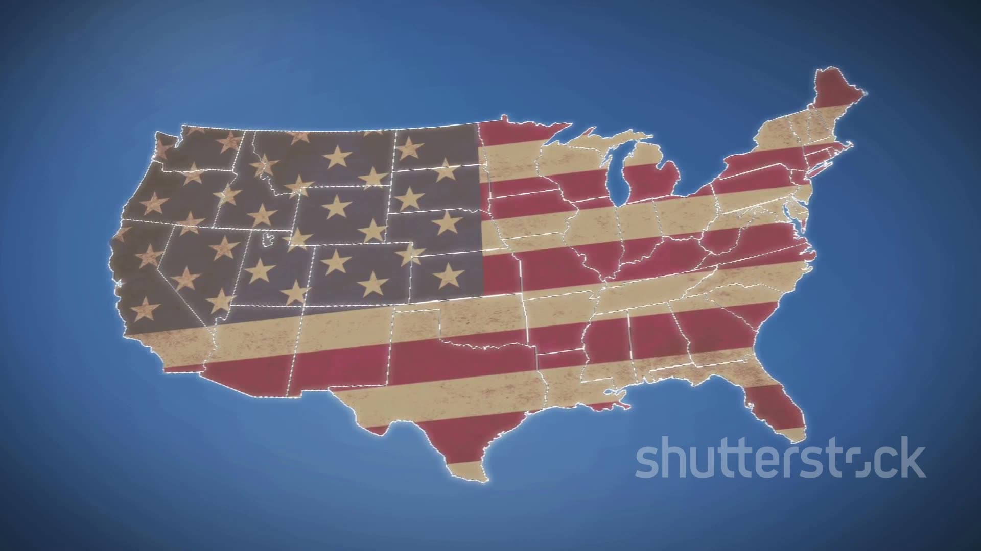 Texas Approves Strategic Bitcoin Reserve | 24/7 Live