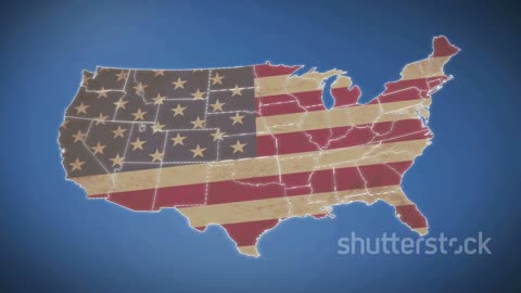 Texas Approves Strategic Bitcoin Reserve | 24/7 Live