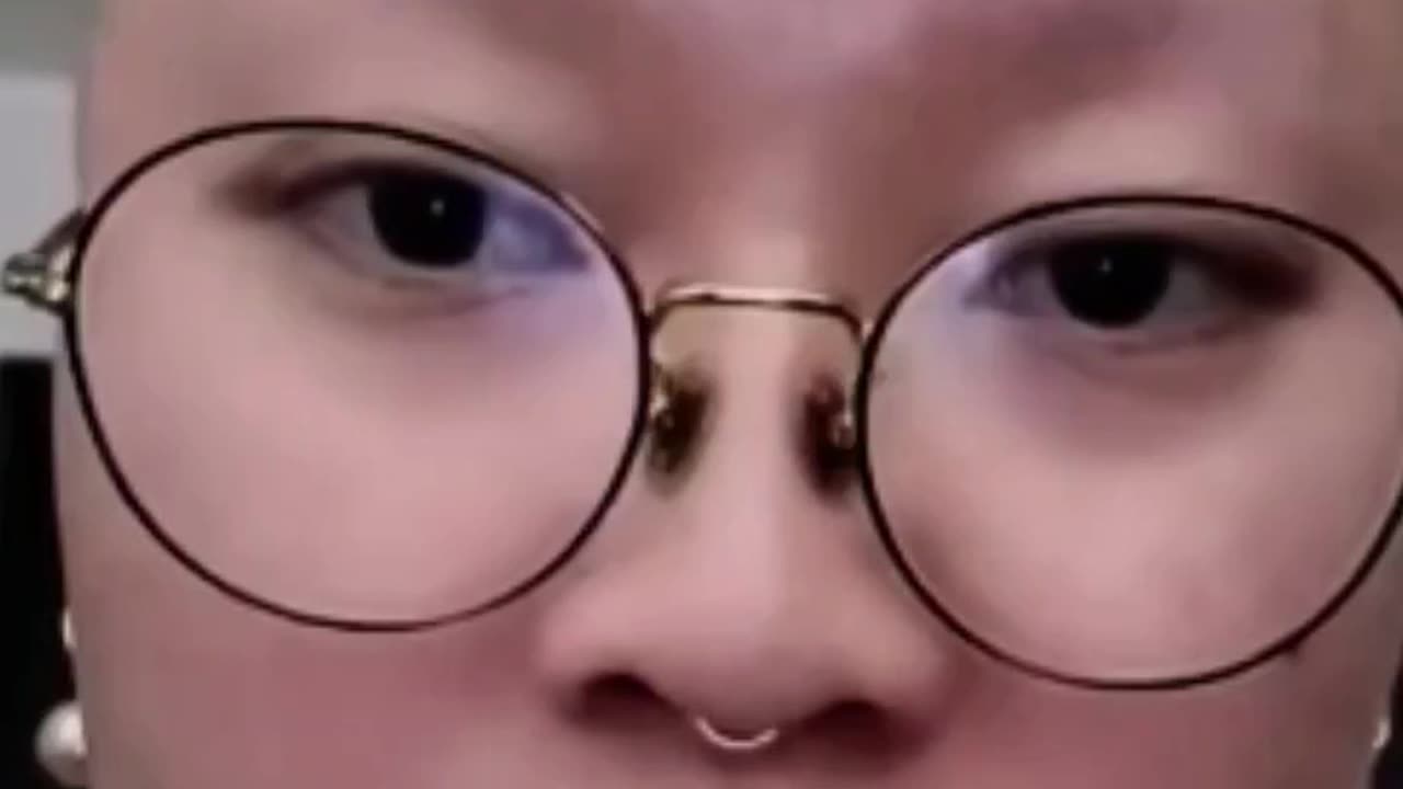 PETS OVER BLACK PEOPLE?