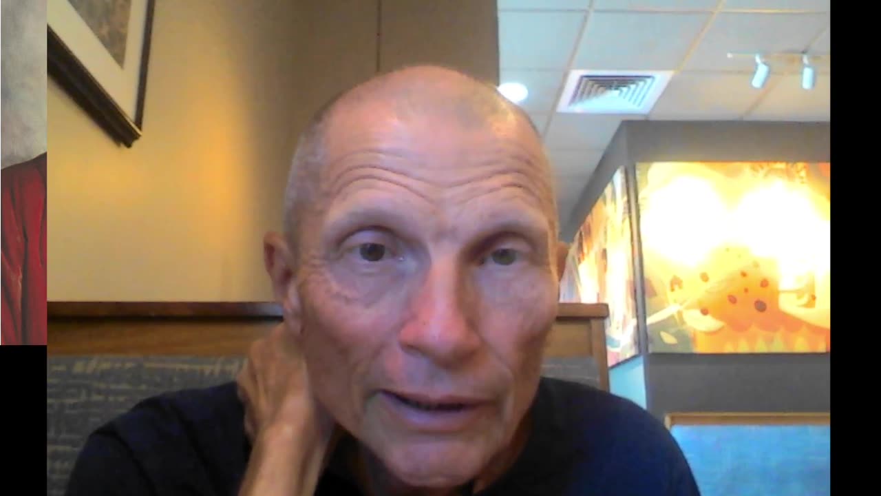 I love animals, do you?