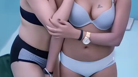 Best Friends