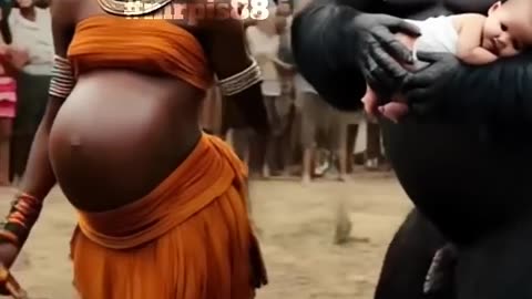 Empathy between Humans and Animals