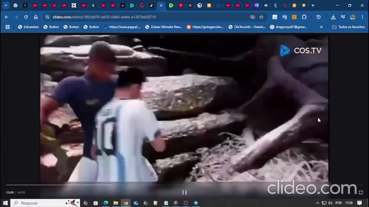 o melhor do futebol completo 1.mp4