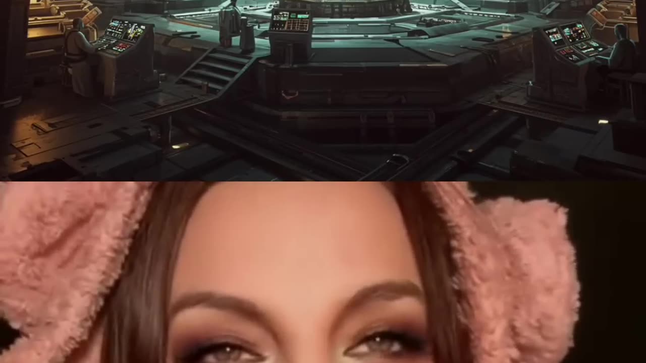 The Anunnaki Deception The gods Who Weren’t gods but PARASITES!