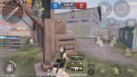 Training In TDM (14)