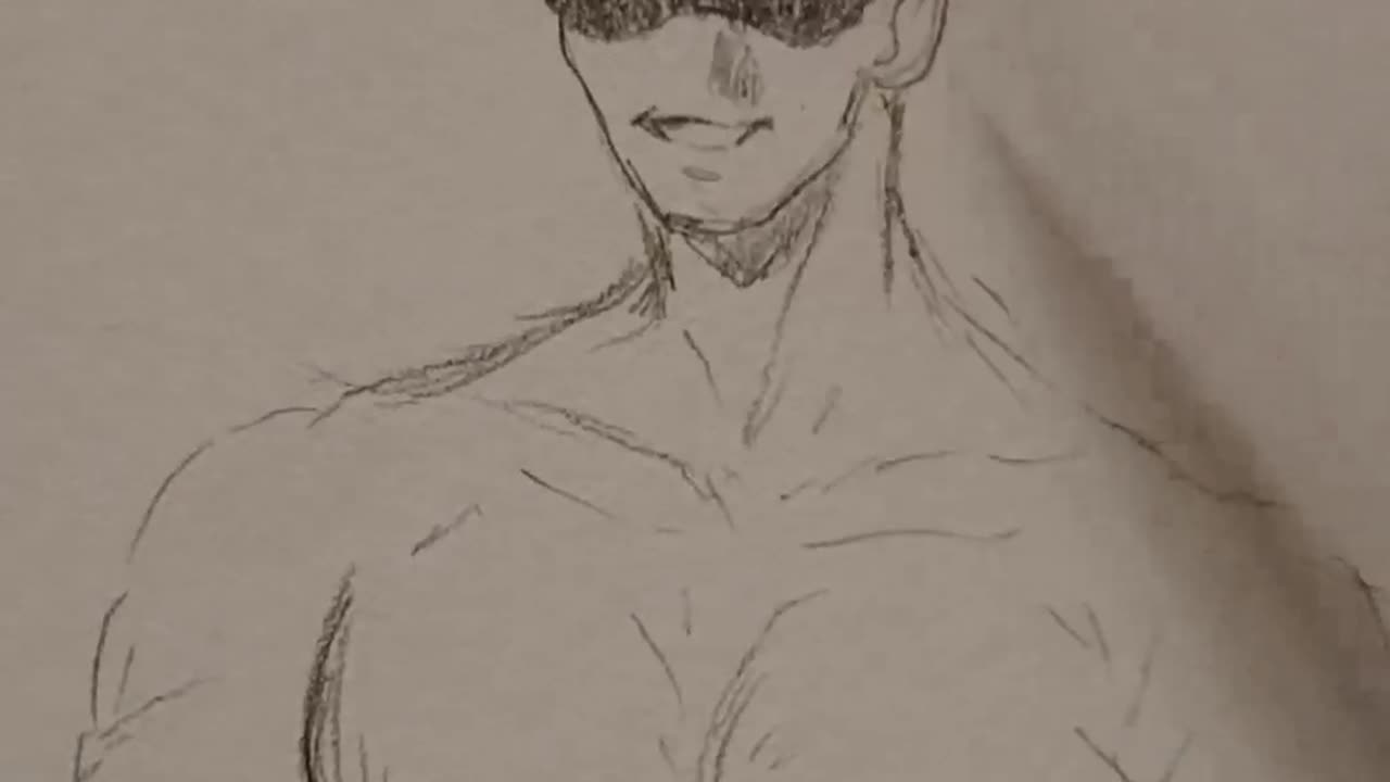 Another sketch