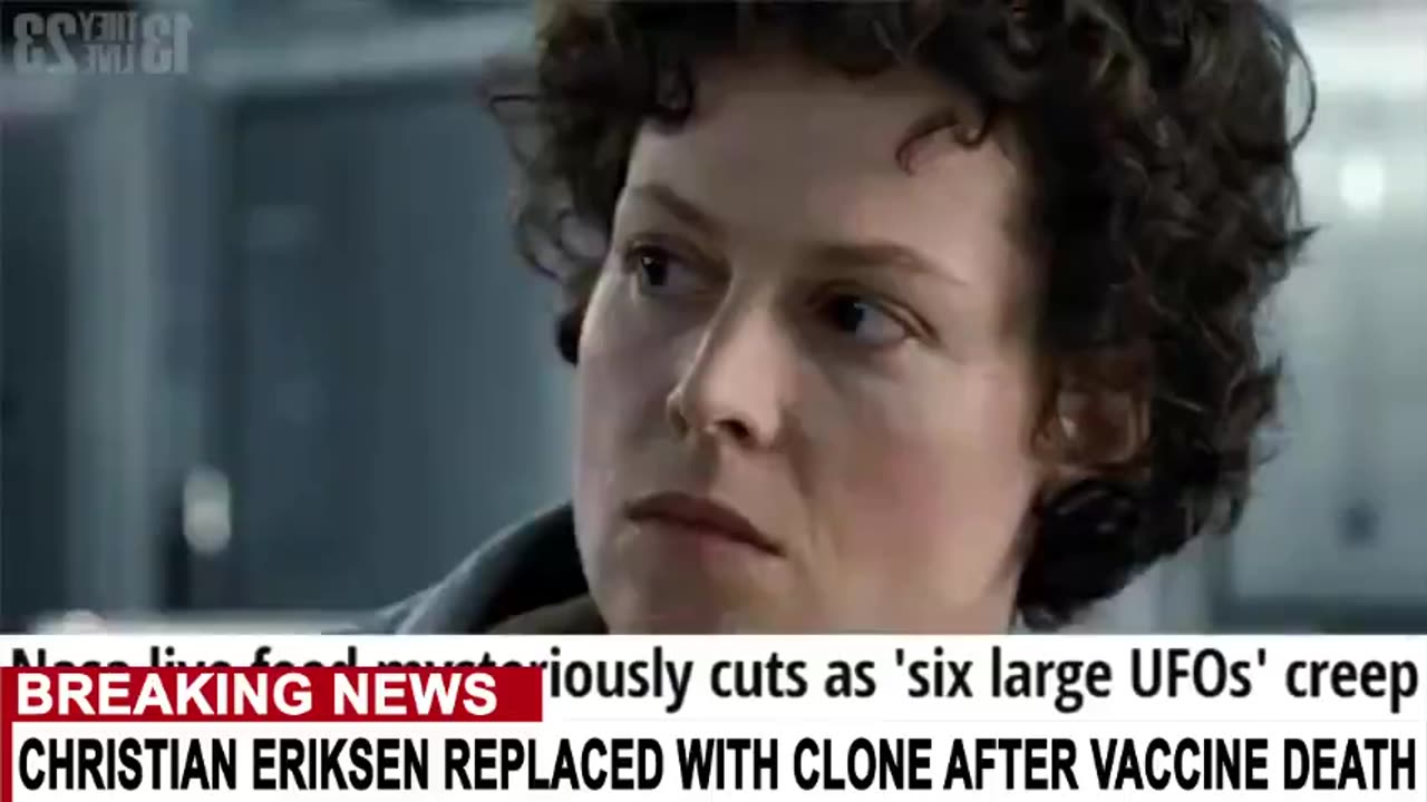 THE BLACK SUN SOLAR ECLIPSE HITS AMERICA