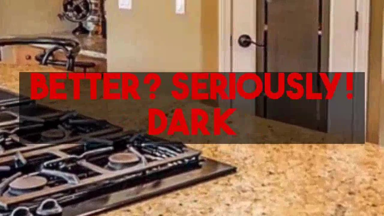 Expert Color Guidance for Kitchen Cabinet and Pantry Choices