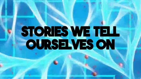 Beyond the Lists: Identifying Podcasts That Truly Grapple with Fundamental Ideas