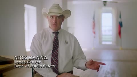 You Just Admitted To Murder Criminal Confessions S3 EP2 True Lives