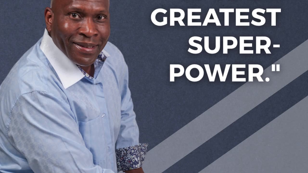 The Everyday Decisions That Lead to Real Success