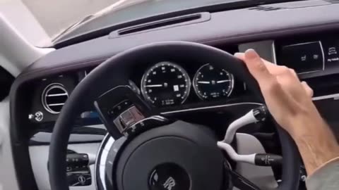 Exotic Cars x Street Mods 🚗 | Pure Automotive Chaos