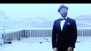 The Future/Past Of Stand-Up Comedy LIVE