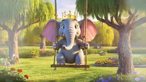 Chanda Mama O Pyare Chanda Mama_ चंदा मामा_ Main Tota Main Tota Nursery Poems and Baby Videos