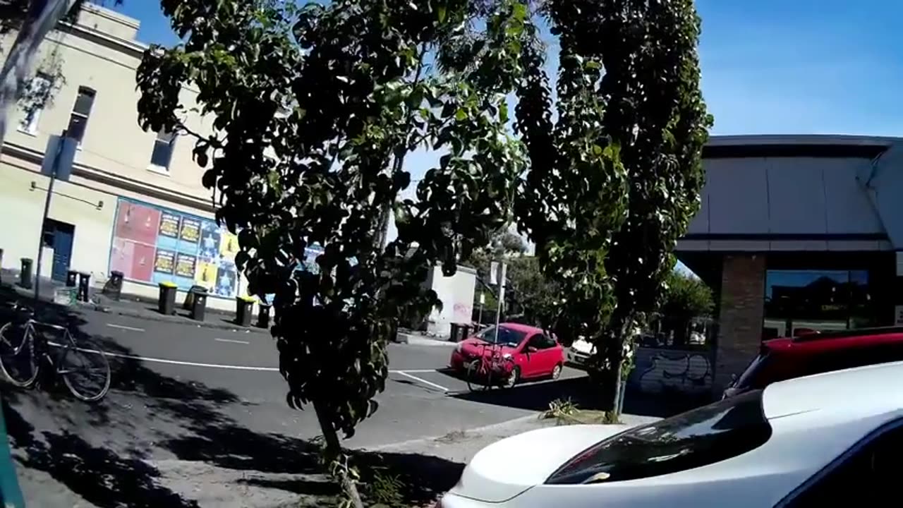 Why everyone around you went along with the fake COVID-19 hoax synagogue of satan's eyes and ears