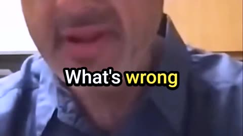 Sam Shamoun EXPOSES Jew For DEFENDING Muhammad