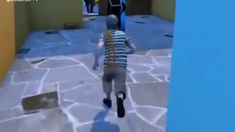 chaves episodios perdidos pt5 #shorts.mp4