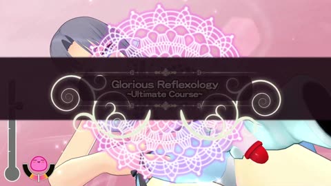 Senran Kagura Reflexions - part 12