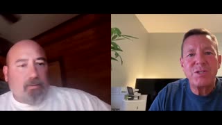 Need to Know News (2 November 2025) with Carl Herman & Brian Davidson