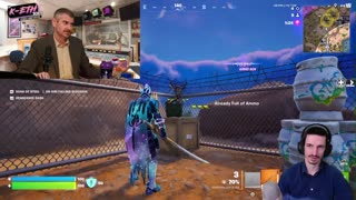 🔴Kaceytron apologizes in lawsuit settlement! Ethan responds, snark crashes out