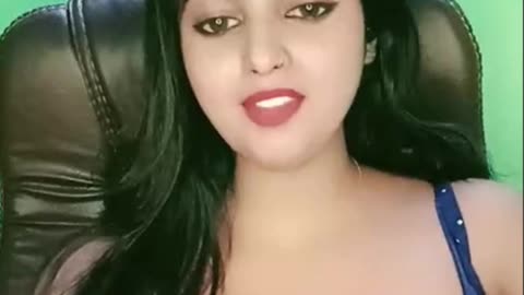 indianbhabhi66 4th sep 2025